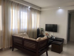 Blk 508 Jelapang Road (Bukit Panjang), HDB 4 Rooms #172503592